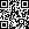 https://ibna.ir/x35fc