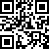 https://ibna.ir/x4TBV