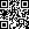 https://ibna.ir/x4d8W