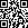 https://ibna.ir/x6zmF