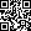 https://ibna.ir/x6CnS