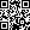 https://ibna.ir/x4Jx3