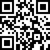 https://ibna.ir/x4Mkx
