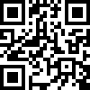 https://ibna.ir/x6p6x