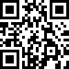 https://ibna.ir/x6DPn
