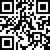 https://ibna.ir/x4t9F