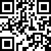 https://ibna.ir/x6jdk