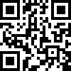 https://ibna.ir/x6xpq