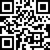 https://ibna.ir/x3L4k