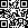 https://ibna.ir/xkFg