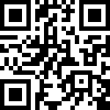 https://ibna.ir/x3pNN