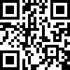 https://ibna.ir/x6h86