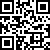 https://ibna.ir/xh8N