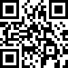 https://ibna.ir/xhp8