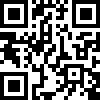 https://ibna.ir/x6CrV