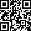 https://ibna.ir/x4mSt