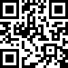 https://ibna.ir/x3gd4