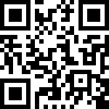 https://ibna.ir/x486