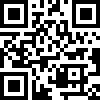 https://ibna.ir/x4qcW