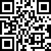 https://ibna.ir/x4kKK