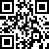 https://ibna.ir/x6wWh
