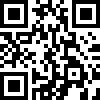 https://ibna.ir/x6pB6