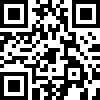 https://ibna.ir/x6JdT