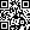 https://ibna.ir/x6w4m