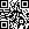 https://ibna.ir/x99b