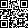 https://ibna.ir/xfB9