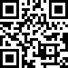 https://ibna.ir/x6H5V