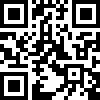 https://ibna.ir/x6vkR