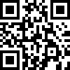 https://ibna.ir/x4cBn