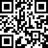 https://ibna.ir/x6CK5