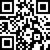 https://ibna.ir/x4cML