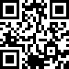 https://ibna.ir/x6DM3