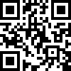https://ibna.ir/x4vz4