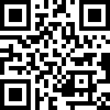 https://ibna.ir/x4CK7