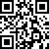 https://ibna.ir/x4FGm