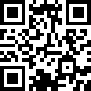 https://ibna.ir/x4RkB