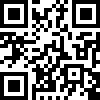 https://ibna.ir/xtgr