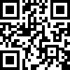 https://ibna.ir/x4SqD
