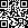 https://ibna.ir/x6qCT