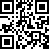 https://ibna.ir/x4dbQ