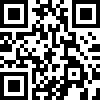 https://ibna.ir/x6tJB