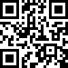 https://ibna.ir/x6xBM