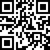 https://ibna.ir/x4dBf