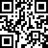 https://ibna.ir/x6CtD