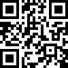 https://ibna.ir/x4j2K