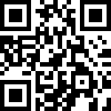 https://ibna.ir/x6zj2